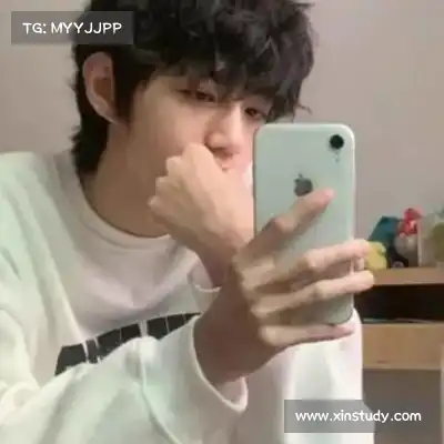 姬皎沫